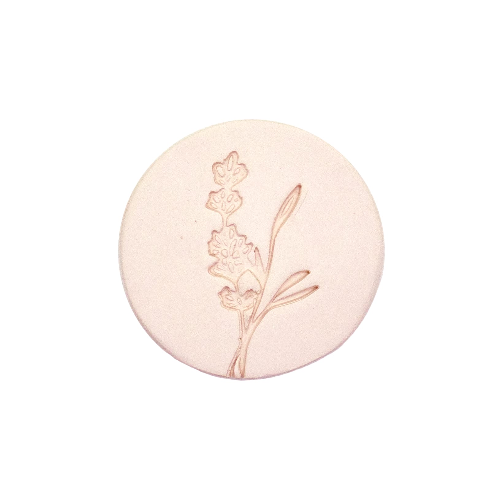 Duftstein