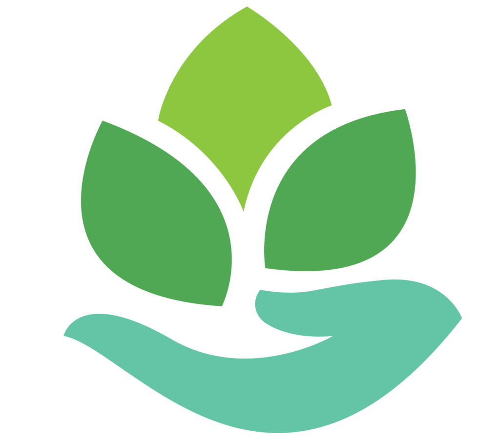 Manufaktur Löwe logo