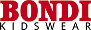 Bondi logo